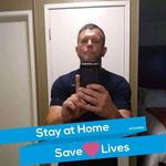 Joshua Gerard - @joshgerard94 - Instagram