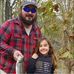 Joshua Gerard - Facebook