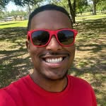 Joshua Gerard - @joshuamgerard - Instagram