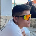 Joshua Gerardo | Direito Previdenciário - @joshuagerardo_7 - Instagram