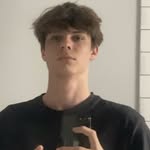joshua guy - @joshgerardoguy - Instagram