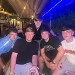 @josh.gibbs_ - Instagram