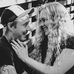 Josh Gibbs - Facebook