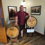 Josh Gibbs - @jgco2005_ - Instagram