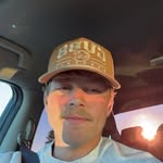 Josh Gibbs - @gibby_13 - Instagram