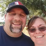 Josh Gibbs - @joshgibbs60 - Instagram