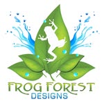 Josh Gibbs - @frogforestdesigns - Instagram