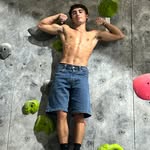 Josh Gibbs - @joshgibbs1424 - Instagram