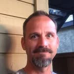 Josh Gibbs - @coach_josh20 - Instagram