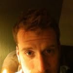 Josh Gibbs - @joshgibbs2099 - Instagram
