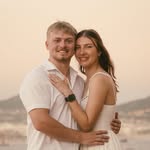 Josh Gibbs - @josh_gibbss - Instagram