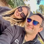 Josh Gibbs - @joshgibbsracing - Instagram