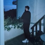 Josh Gibbs - @josh.gibbss - Instagram