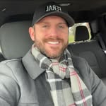 Josh Gibbs - @joshing1223 - Instagram