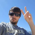 Josh Gibbs - @joshgibbs2453 - Instagram