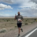 Josh Gibbs - @jgib_93 - Instagram