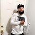Josh Gibbs - Facebook