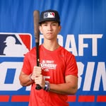 Josh Gibbs - @josh_gibbs22 - Instagram