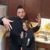 Josh Gibbs - @josh.gibbs93 - TikTok