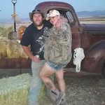 Josh Gibbs - @josh.gibbs.5667 - Instagram
