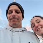 Josh Gibbs - @josh_gibbs - Instagram