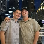Josh Gibbs - @josh.gibbs77 - Instagram