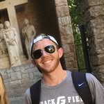 Josh Gibbs - @josh_gibbs__ - Instagram