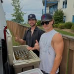 Josh Gibbs - @joshgibbs7 - Instagram