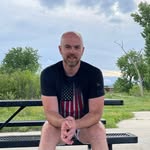 Josh Gibbs - @josh.gibbs01 - Instagram
