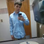 Josh Gibbs - @josh912_ - Instagram