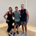 Josh Gibbs - @josh.gibbs44 - Instagram