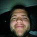 Josh Gibbs - Facebook