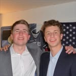 Josh Gibbs - @josh.gibbs1 - Instagram
