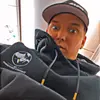 Josh Gibbs - @joshgibbs43 - TikTok
