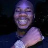Josh Gibbs - @jgibbs843 - TikTok