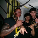 Josh Gibbs - @joshgibbs01 - Instagram