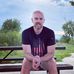 Josh Gibbs - Facebook