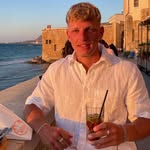 Josh Gibbs - @joshgibbs83 - Instagram