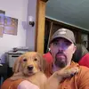 Josh Gibbs - @josh.gibbs4 - TikTok