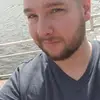 Josh Gibbs - @joshgibbs73 - TikTok