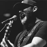Josh Gibbs - @imjoshgibbs - Instagram