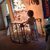 Josh Gibbs - Facebook