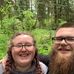 Josh Gibbs - Facebook