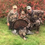 Josh Gibbs - @josh.gibbs.1238 - Instagram