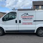 Josh Gibbs - @j.g.carpentry.services - Instagram