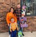 Josh Gibbs - Facebook