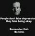 Josh Gibbs - Facebook