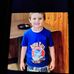Josh Gibbs - Facebook