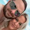 Josh Gibbs - @josh.gibbs1 - TikTok