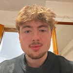 Josh Gibbs - @josh0gibbs - Instagram